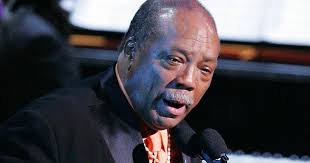 How Quincy Jones, Ray Charles and other musicians defined the Northwest  Sound