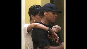 Rihanna Chris Brown Open Road I Love Her Chris Brown And Rihanna Chris Brown Breezy Chris Brown