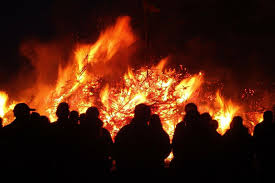 0 /500 zeichen antworten abbrechen. Hinweise Und Tipps Fur Das Osterfeuer Meldefrist Endet Am 5 April