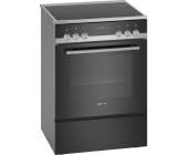 Einbauherd weiß siemens einbauherd he517abw0 weiß hai end, einbauherd set weiss, siemens einbauherd weiss he510abv0c, einbauherd set weiß günstig kaufen ebay, einbauherd beko weiß herdset autark backofen glaskeramik, bauknecht elektrischer einbauherd farbe weiss hik5. Siemens Herd Preisvergleich Gunstig Bei Idealo Kaufen