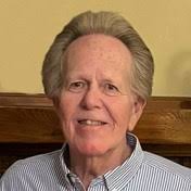 Wickline Family Obituaries