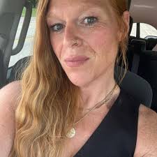 Crestwood Medical Center