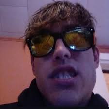 Can I come to your house?