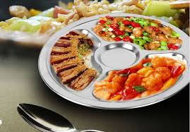 Did You Like Check Out For More On My Profile Https Www Pinterest Com Ninannas2 Wish You A Nice Day Healthy Food Delici Food Food Dishes Food Trays