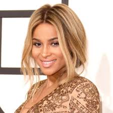 The dark undertone with soft blonde hues and baby blonde ends is just subtle enough so people make think. The 30 Best Blonde Hair Color Ideas For Every Skin Tone Photos Allure