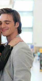 Maybe you would like to learn more about one of these? 12 Ideas De Fondos El Stand De Los Besos Cabina De Besos Fondos De Peliculas Fondos De Pantalla Novios