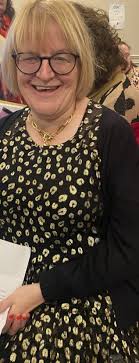 Congratulations 🥳 to the Service Users in ROOTS who collected Major Awards  in both Levels 2 and 3 in General Learning at the ETB Awards Ceremony in  Nenagh yesterday. The Staff and