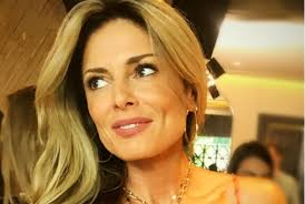 We did not find results for: Katerina Laspa Etsi Antedrase Sth Deyterh Egkymosynh Ths In Gr