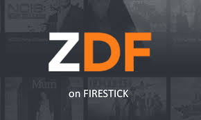 Right click to free download this logo of the zdf. How To Stream Zdf On Firestick Outside Germany Vpn For Firestick Tv
