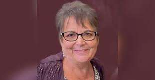 Joyce "Mimi" Eldon Obituary