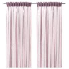 Pin En Cortinas
