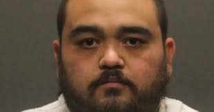 Man turns himself in after deadly shooting near south-side Tucson store