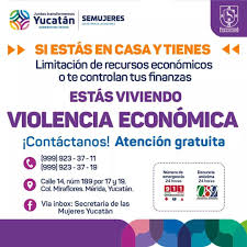 El semáforo epidemiológico estatal está en naranja. Daashxllcpflzm