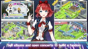 Pais de los juegos / poki tiene la mejor selección de juegos en línea y ofrece la experiencia más divertida para jugar solo o con amigos. Una Empresa De Kpop Idols Offline Game For Android Apk Download