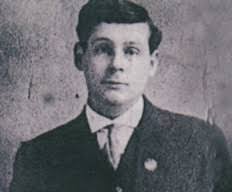 John Kalin's Instagram, Twitter & Facebook