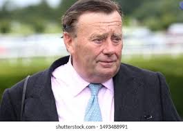 6+ Hundred Racehorse Trainer Royalty-Free Images, Stock Photos & Pictures