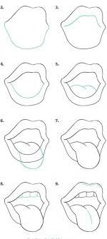 What you need to start drawing lessons: 9 Reasons Why You Shouldnt Go To Cool Things To Draw Easy Step By Step On Your Own Cool Things To Dr Drawing Tutorial Easy Easy Doodle Art Cute Easy Drawings