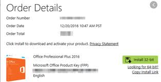 If your office product key doesn't work, or has stopped working, you should contact the seller and request a refund. Microsoft Office 365 Product Key Cracked Updated List 2021