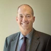 Elvin Matos Email & Phone Number