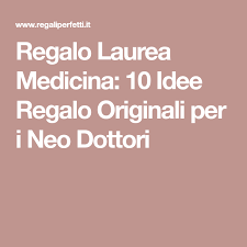 Pin Su Regaliperfetti It Idee Regalo