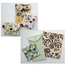 Pin On Machine Embroidery