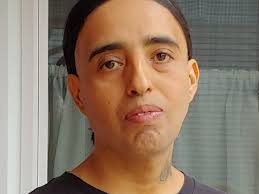 Fundraiser by Lisa Kulbartz Lockwood : Mario's Journey to Liver Transplant