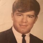 Search Donald Moreno Obituaries and Funeral Services