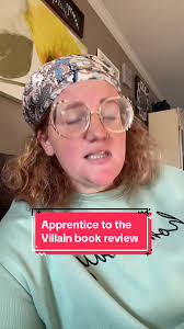 I never give my unfiltered thoughts