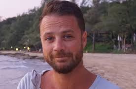 Musicians In Memoriam 2017: Gone But Not Forgotten