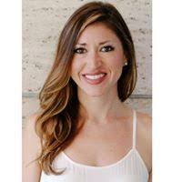 Brittany Christian Ault (bchristianault)