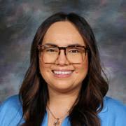 Thomas Jefferson Charter School