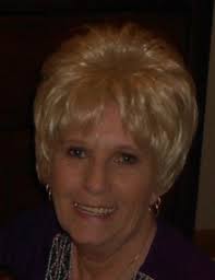 Obituary for Loretta Sue McGraw