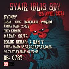 Berikut keuntungan yang anda dapatkan jika download aplikasi sasaran kerja pegawai. Dewatogel88 Tumblr Blog With Posts Tumbral Com