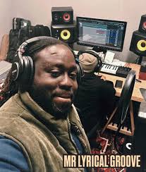 I A N P A T R I C K C L E R