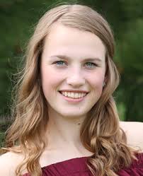 Bagley High's Class of '18 to graduate this Friday