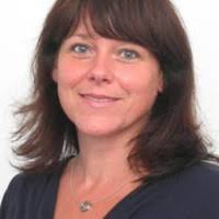 90+ "Yvette Berg" profiles