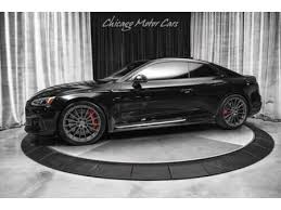 Image result for Mythos Black 2019 RS5