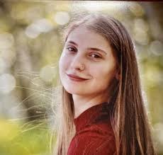 Ashley Walls Obituary (2024)