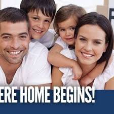 Property Management Rochelle, IL