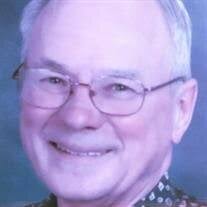 Robert Gerald "Bob" Hechlinski Obituary