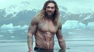 Jason momoa is an american actor known for his role in the series 'baywatch hawaii.' check out this biography to know about his birthday, childhood, family life, achievements and fun facts about him. Jason Momoa Could Be Without The Role Of Aquaman Somag News