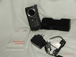 However, not everyone adapts to how t. Review Of Verizon Wireless Casio G Zone Brigade Technogog