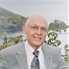 Tribute for Gordon F. Dyer