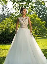 Entdecken edressit 2018 neues abendkleid, 2018 brautkleid, 2018 ballkleid, und 2018 wir bieten ihnen nicht nur die hoch qualitative brautkleider, formale kleider, sondern auch freundlichen service. Brautkleider Berlin Hochzeitshaus Schubert Bei Berlin Guntiger Als In Berlin