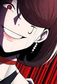Check spelling or type a new query. The Boy Of Death Komikcast
