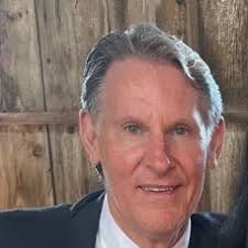 Immaculate Heart of Mary School