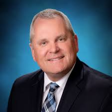 The NCAC is excited to announce Chris Newlin is now the NCAC Chief…