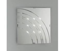 Leroy Merlin Plafoniere Da Soffitto Homelook