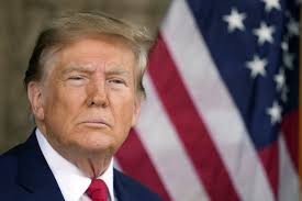 El Tribunal Supremo de EE. UU. muestra reservas sobre vetar a Trump en las elecciones