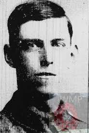 Suffolk Regiment Archives